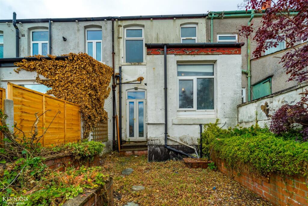 Additional image 15 of Whalley Old Road, Blackburn