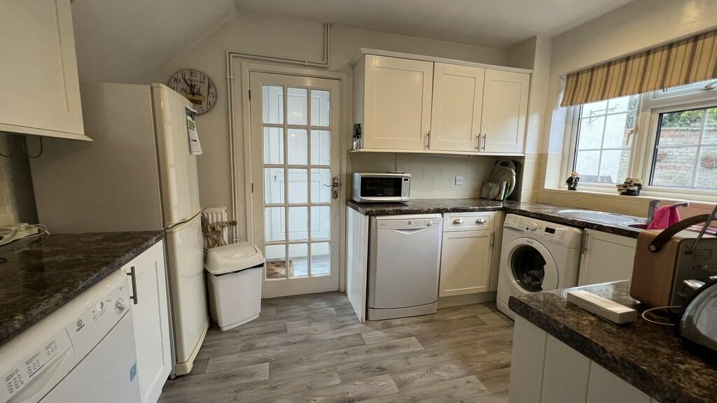 Additional image 6 of School Lane, Westbury Leigh