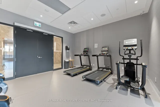 Additional image 7 of 10 Wilby Cres Unit 2101