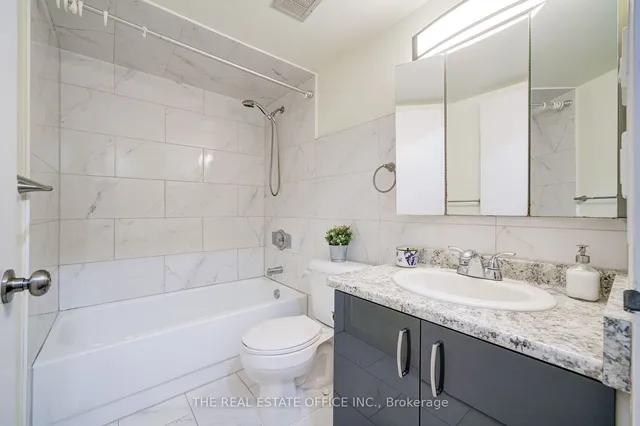 Additional image 29 of 3050 Ellesmere Rd Unit 310