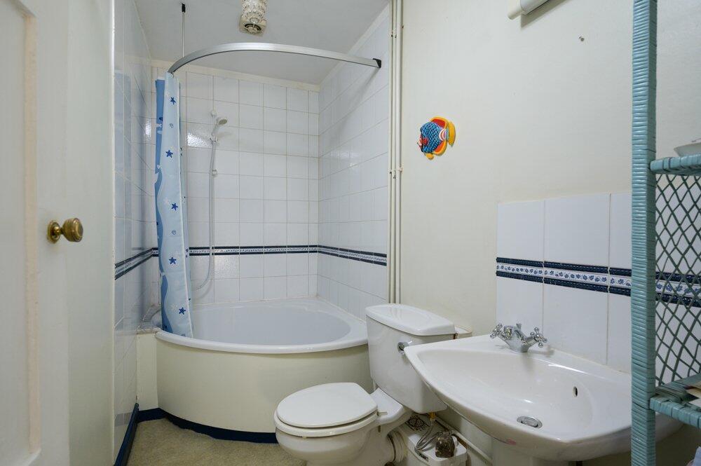 Additional image 25 of Daniel Street, Bath, Somerset, BA2