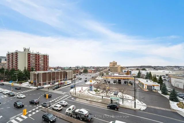 Additional image 26 of 830 Lawrence Ave Unit 501