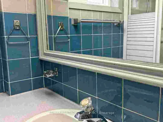 Additional image 16 of 16 Guiness Ave