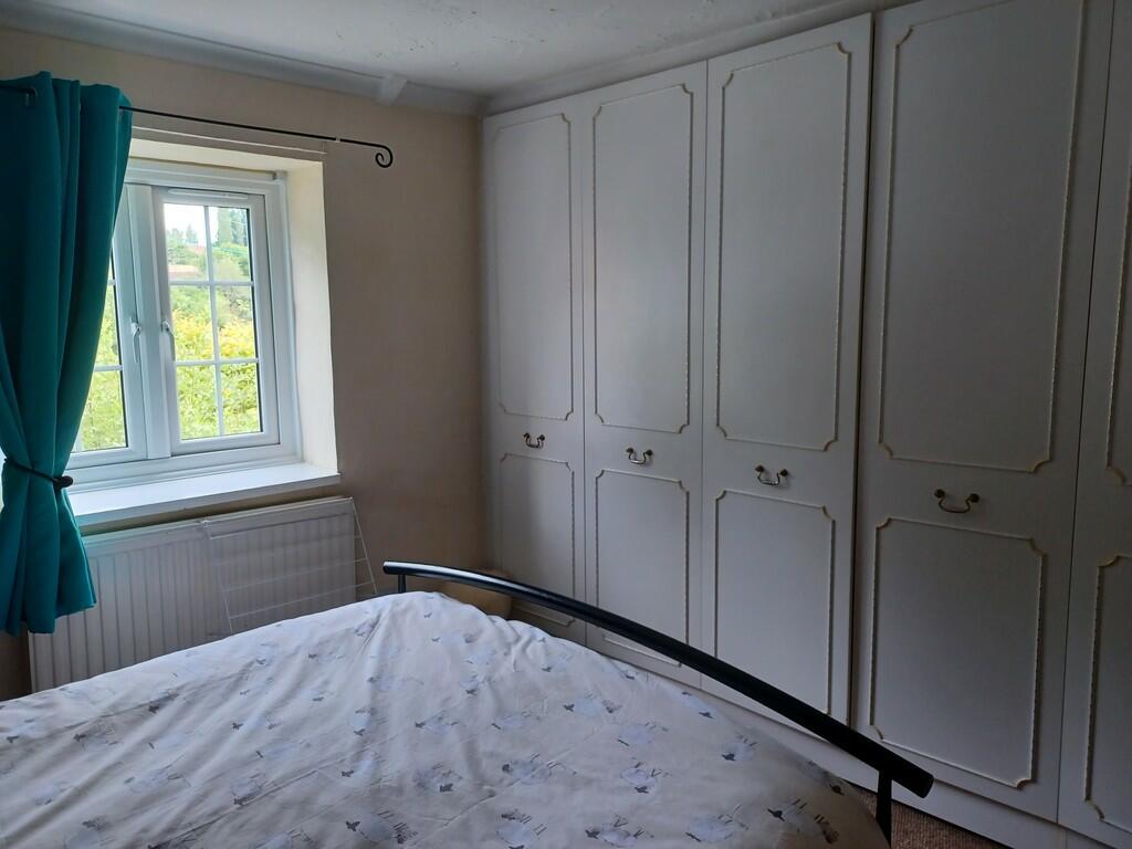 Additional image 9 of Bridgwater Buildings, Castle Cary