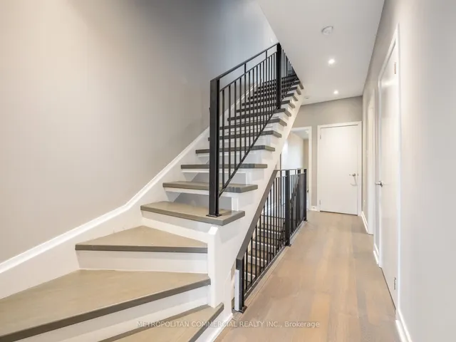 Additional image 16 of 28A Givins St