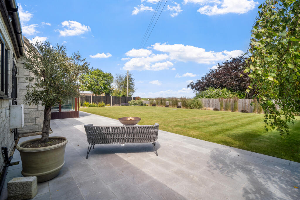 Additional image 12 of Closworth, Yeovil, Somerset