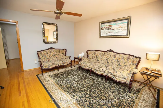 Additional image 10 of 264 Nairn Ave