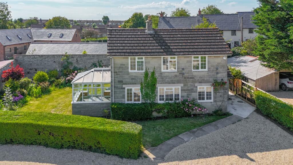 Additional image 21 of Ilchester, Yeovil