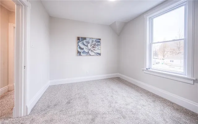 Additional image 25 of 291 Mill St