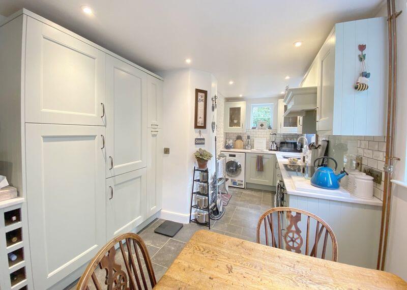 Additional image 16 of Vicarage Street, Warminster