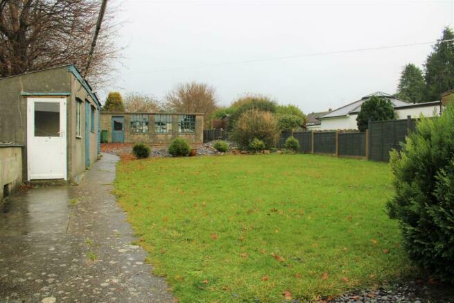 Additional image 15 of Preston Road, Yeovil, BA20 2EZ