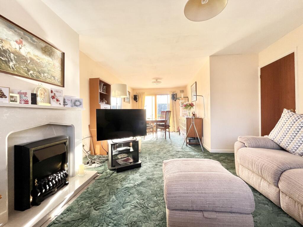 Additional image 4 of Folly Fields, Yeovil, Somerset