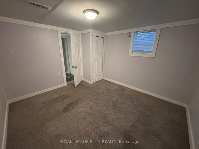 Additional image 11 of 15 Stock Ave