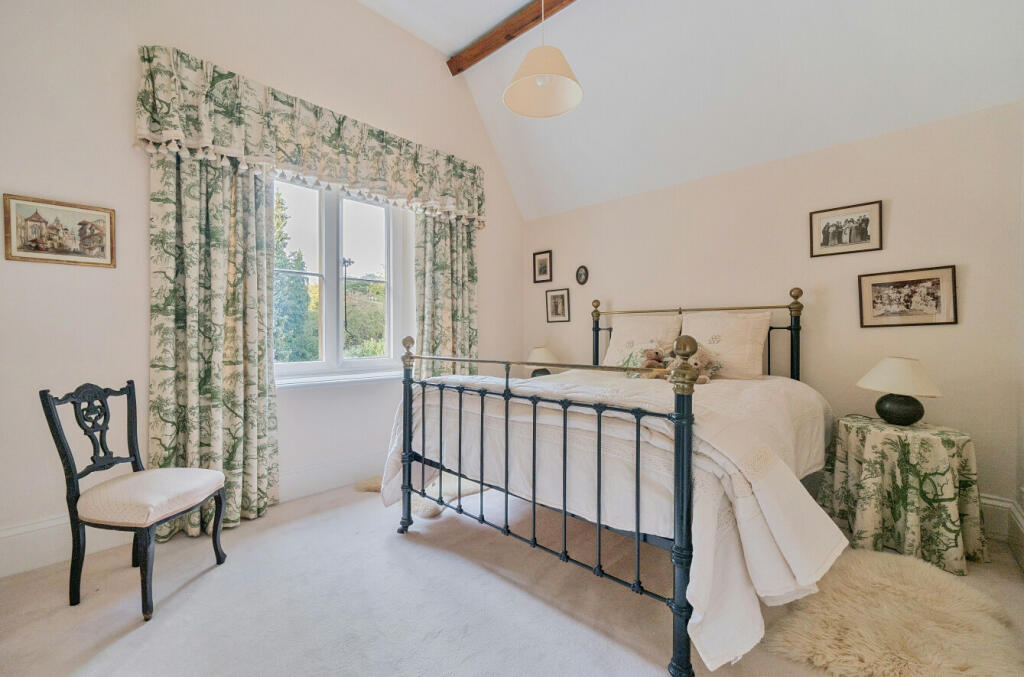 Additional image 12 of Ham Green, Holt, Wiltshire, BA14