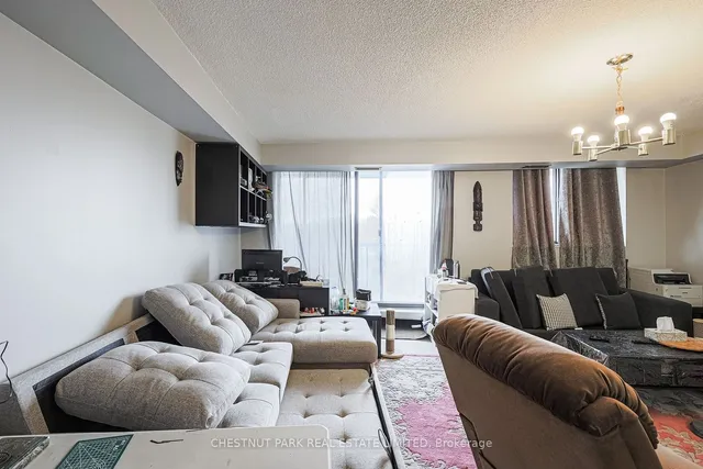 Additional image 12 of 757 Victoria Park Ave Unit 701