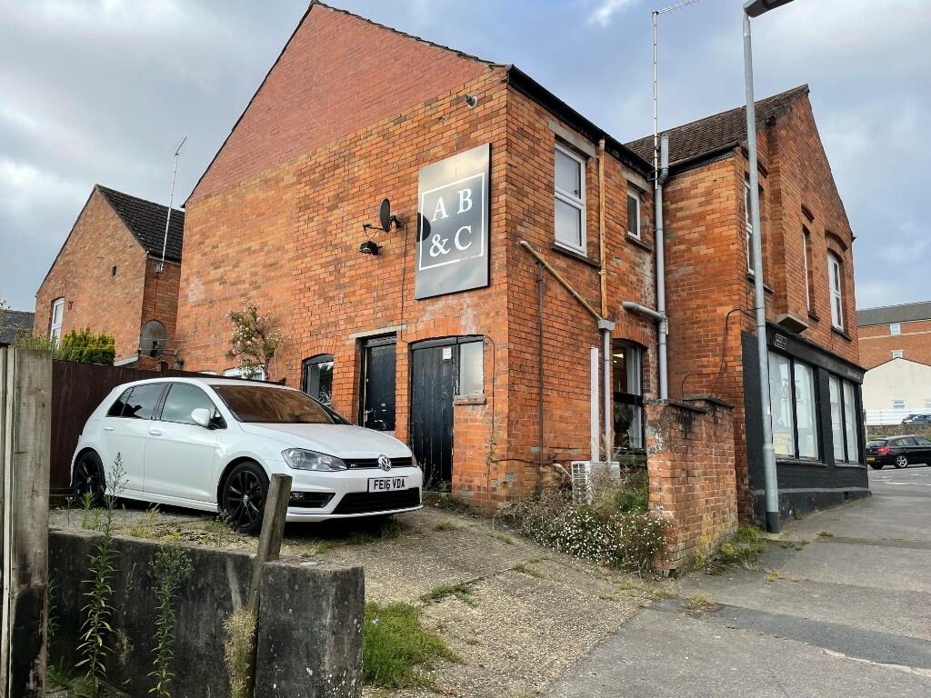 Additional image 5 of Harfield Terrace, Yeovil, Somerset, BA20