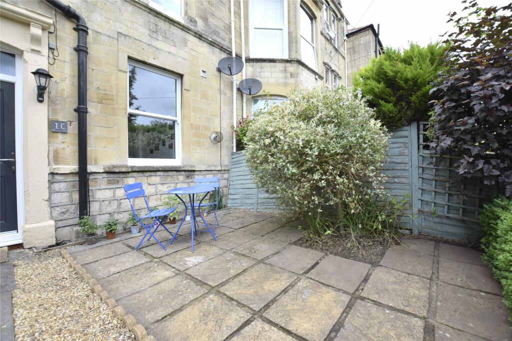 Additional image 8 of Entry Hill, Bath, BA2