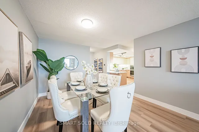 Additional image 17 of 10 Tangreen Crt Unit 3201