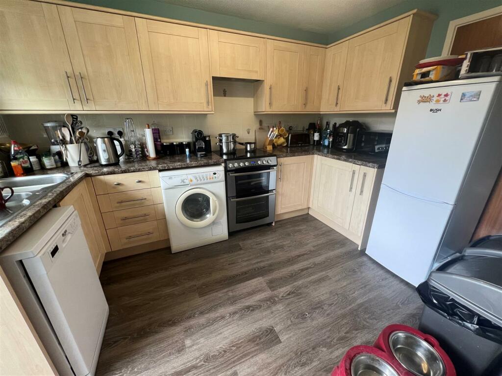 Additional image 4 of Greenway Close, Wincanton