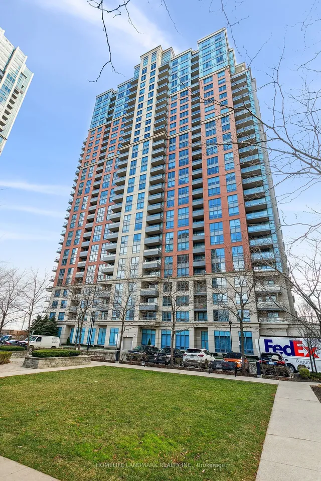 Additional image 2 of 25 viking Lane Unit 153