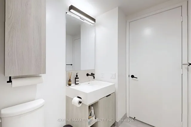 Additional image 17 of 108 Peter St Unit 3812