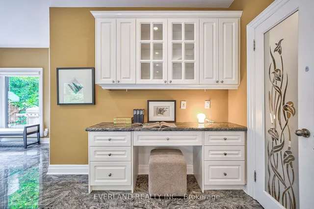 Additional image 19 of 6 Lailey Cres