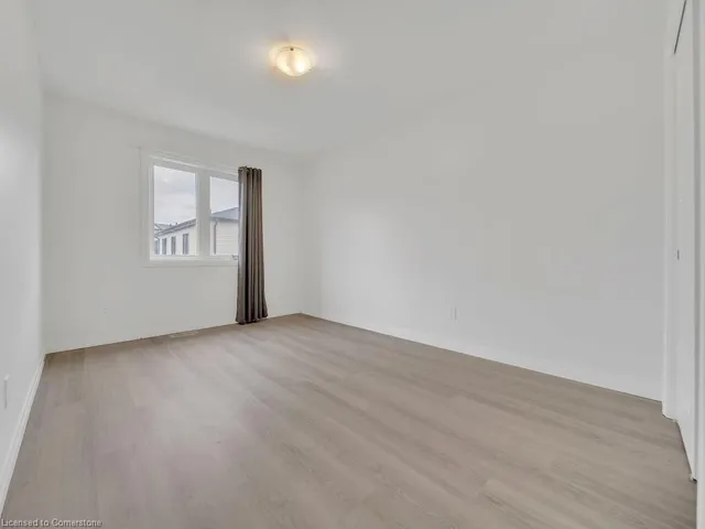 Additional image 21 of 8 Pony Way