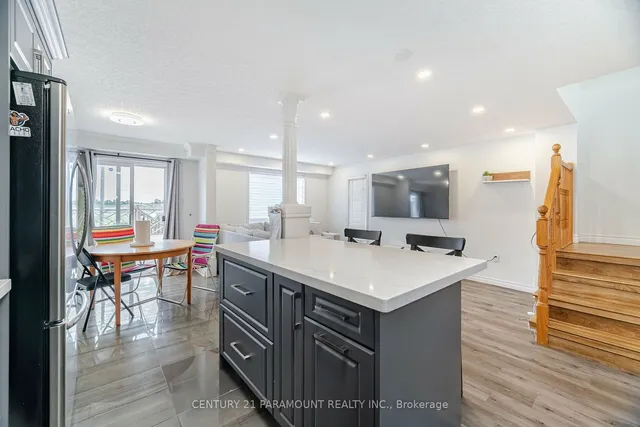 Additional image 11 of 78 PERIWINKLE St