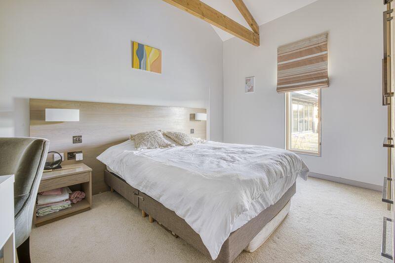 Additional image 28 of Worminster, North Wootton