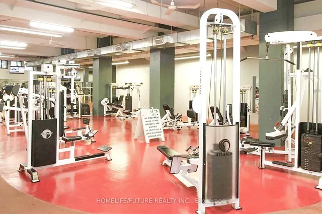 Additional image 28 of 1 Massey Sq Unit 914