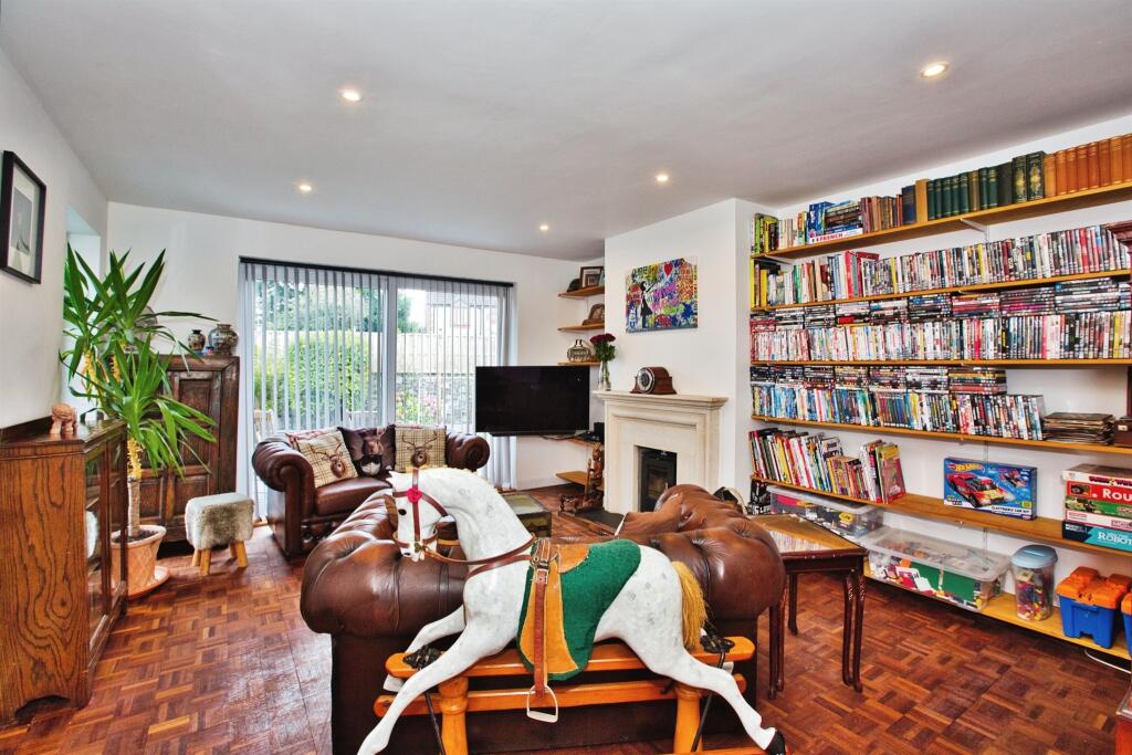 Additional image 4 of Kirle Gate, Meare, Glastonbury