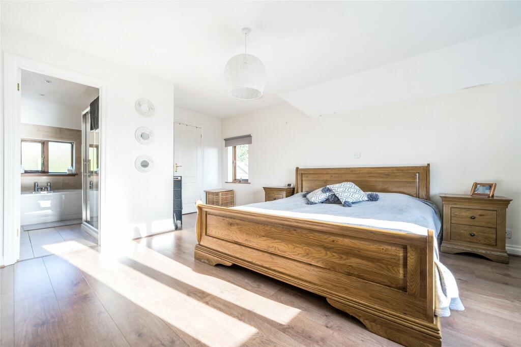 Additional image 13 of Bath Old Road, Radstock, Somerset, BA3