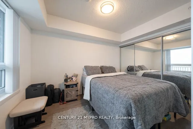 Additional image 5 of 3091 Dufferin St Unit 1003