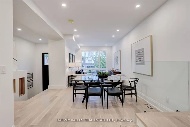 Additional image 10 of 7B Bracebridge Ave