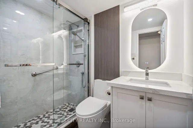 Additional image 28 of 55 Huntingdale Blvd Unit 904