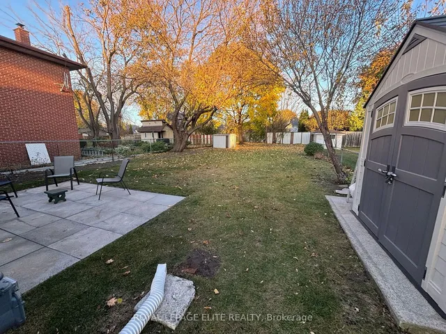 Additional image 17 of 15 Stock Ave