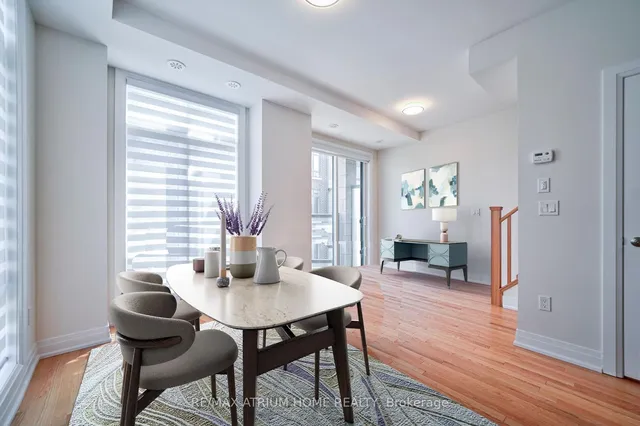 Additional image 25 of 719 Lawrence Ave Unit 50