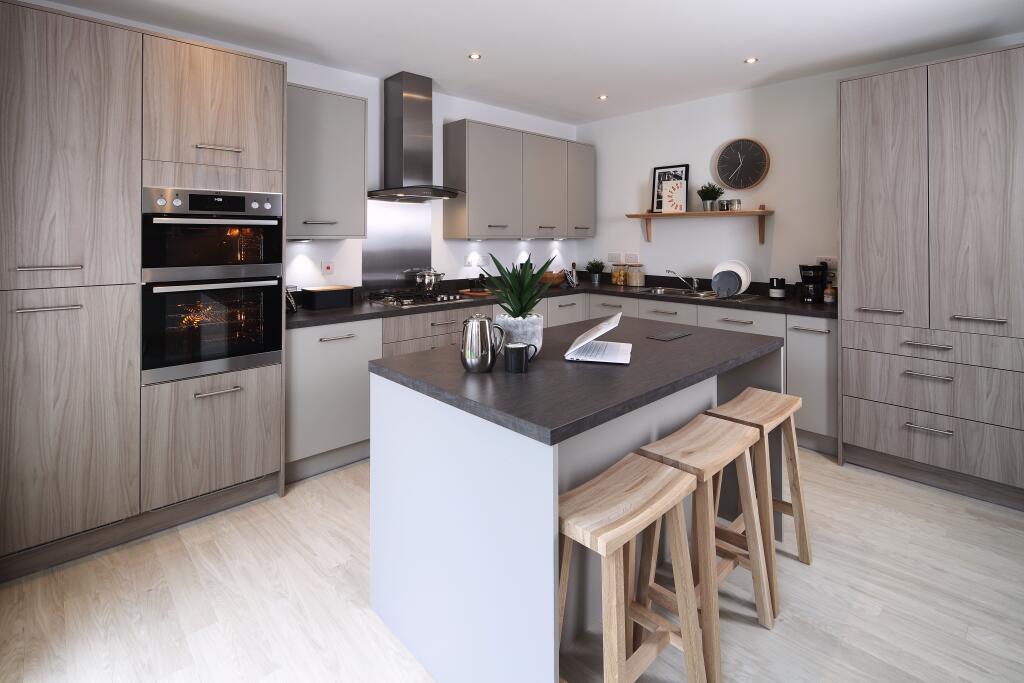 Additional image 3 of St Andrews Road,
Warminster,
Wiltshire,
BA12 8EU