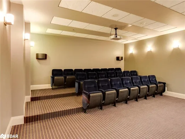 Additional image 18 of 58 Marine Parade Dr Unit 221