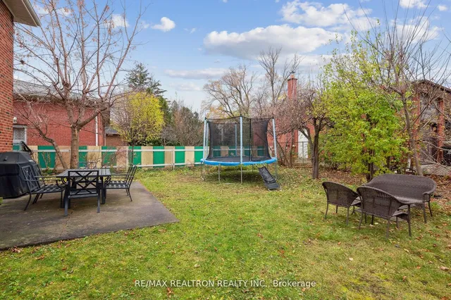 Additional image 26 of 2 Norcross Rd