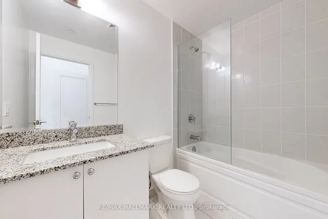 Additional image 16 of 3220 Sheppard Ave Unit 421