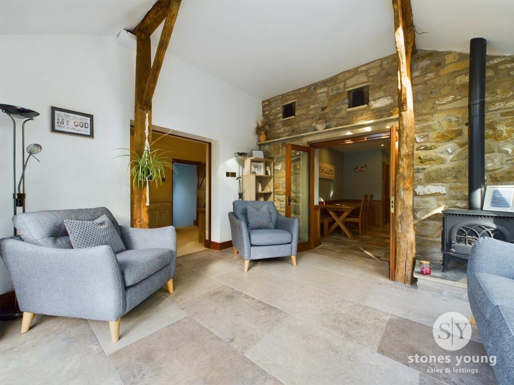 Additional image 16 of Lyndale Avenue, Wilpshire, BB1