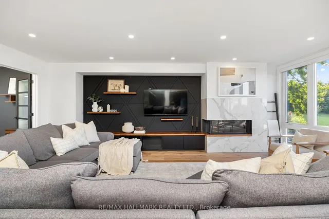 Additional image 12 of 32 Lyme Regis Cres