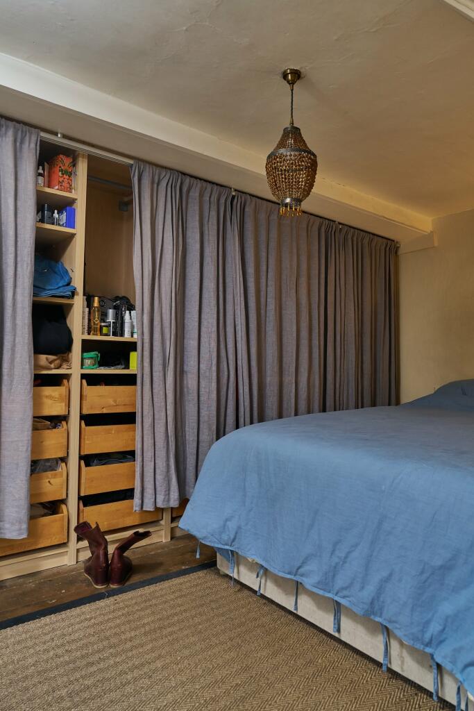 Additional image 9 of Lower Keyford, Frome, BA11