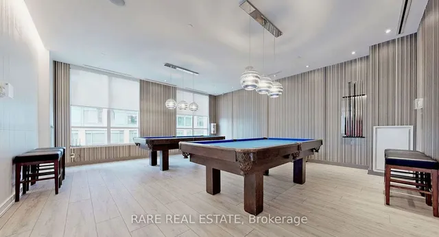 Additional image 21 of 500 Sherbourne St Unit 220