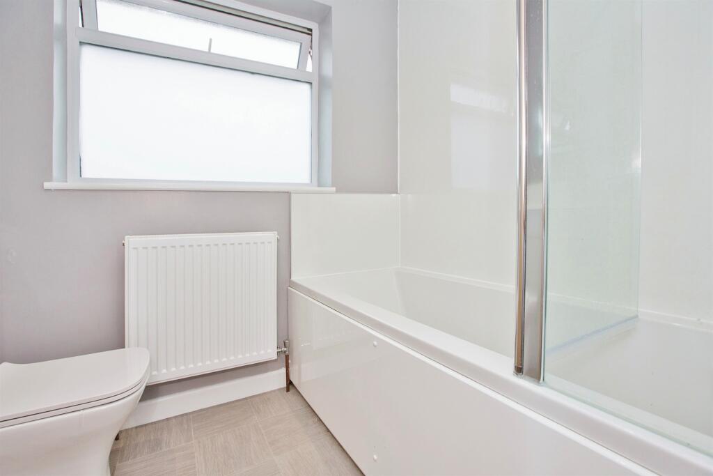 Additional image 14 of Church Road, Sparkford, Yeovil