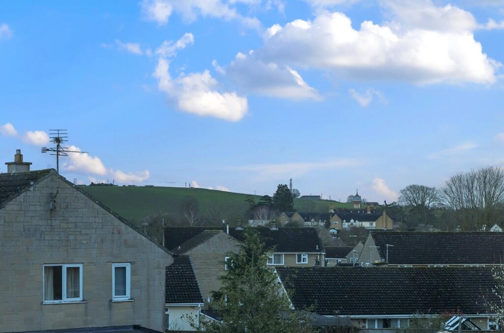 Additional image 17 of Hallett Road, Castle Cary, Somerset, BA7 7LG