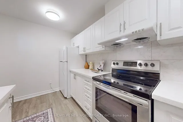 Additional image 4 of 3 Massey Sq Unit 2004