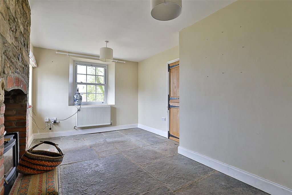 Additional image 17 of Tadhill, Leigh upon Mendip, Radstock, Somerset, BA3