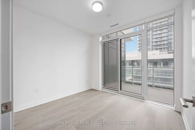 Additional image 11 of 20 O'Neill Rd Unit 632